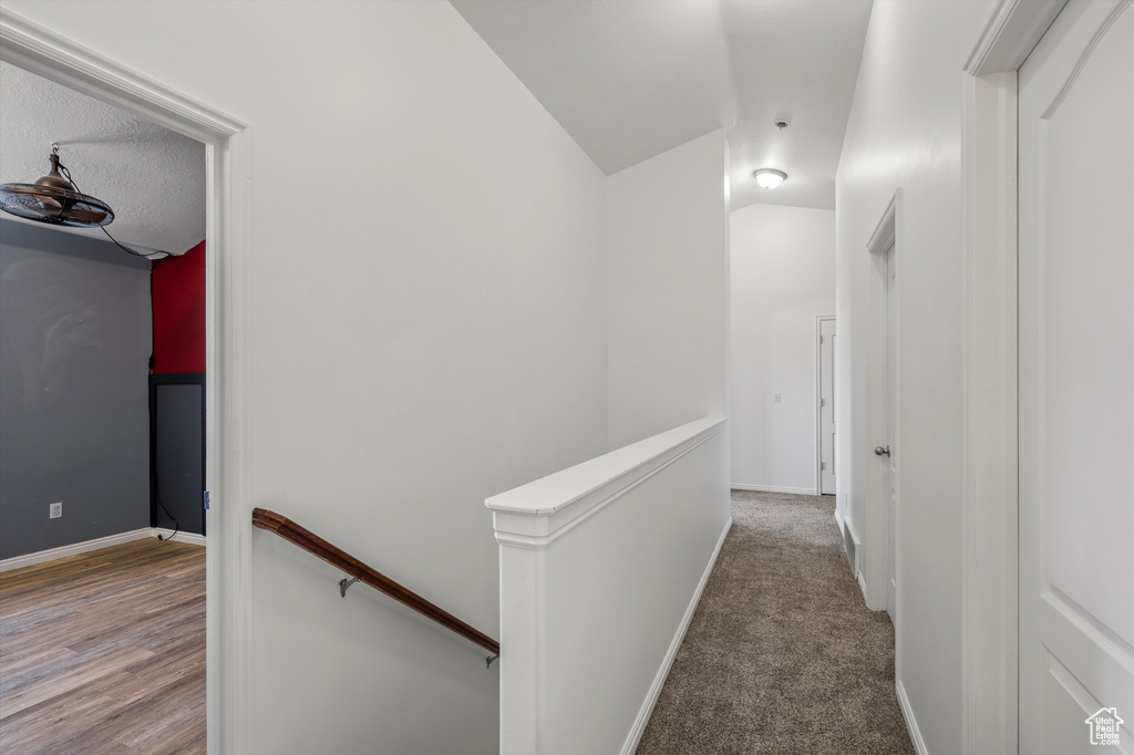 2477 N 2710 W Clinton, UT 84015