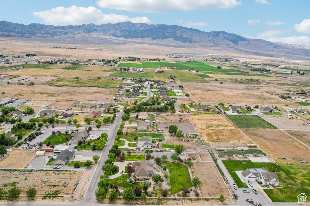 340 W WRATHALL LN Grantsville, UT 84029