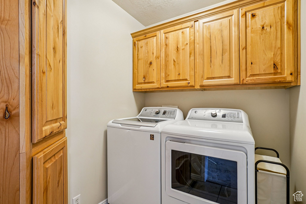 340 W WRATHALL LN Grantsville, UT 84029