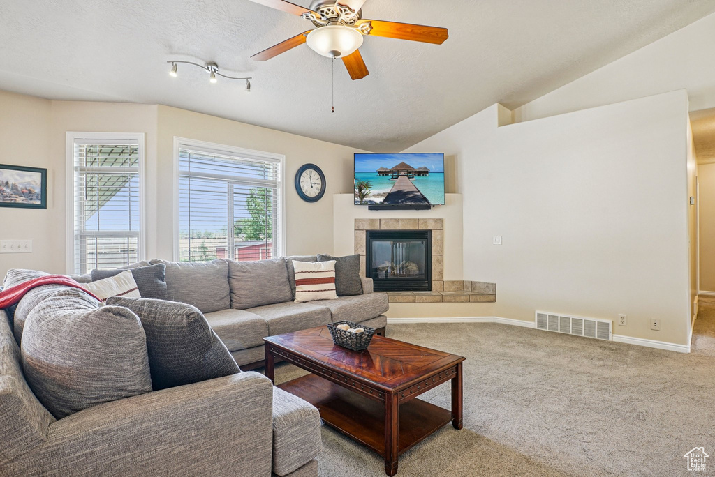 340 W WRATHALL LN Grantsville, UT 84029