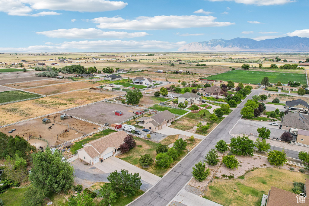 340 W WRATHALL LN Grantsville, UT 84029
