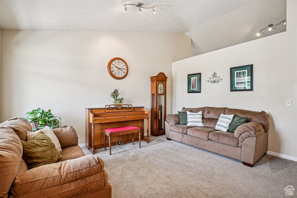 340 W WRATHALL LN Grantsville, UT 84029