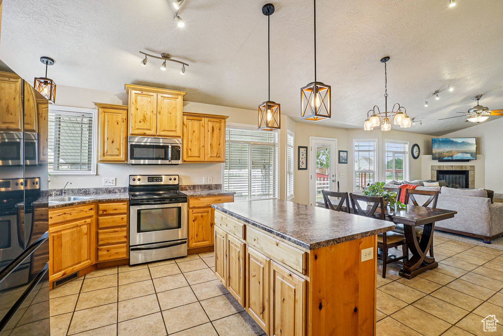340 W WRATHALL LN Grantsville, UT 84029