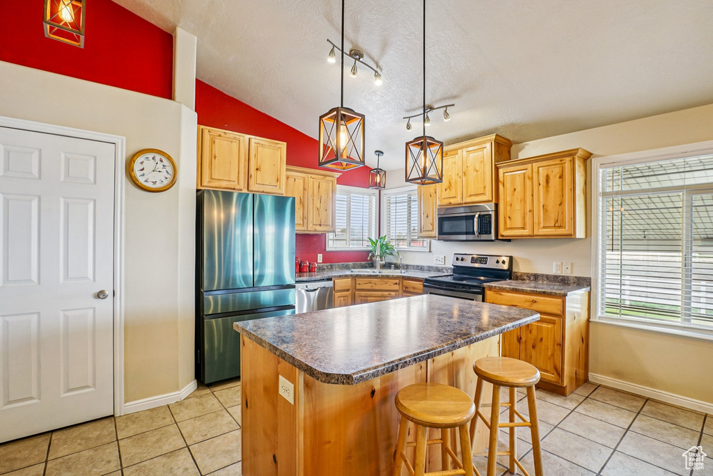 340 W WRATHALL LN Grantsville, UT 84029