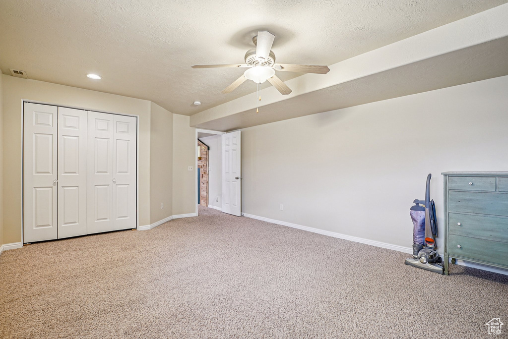 340 W WRATHALL LN Grantsville, UT 84029