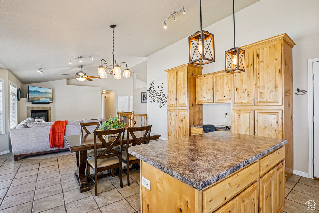 340 W WRATHALL LN Grantsville, UT 84029