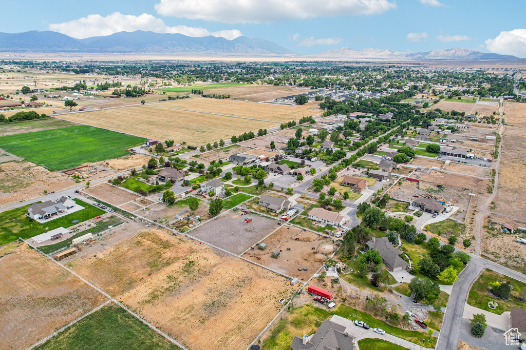 340 W WRATHALL LN Grantsville, UT 84029