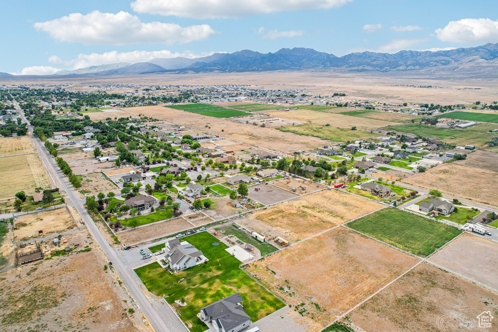 340 W WRATHALL LN Grantsville, UT 84029