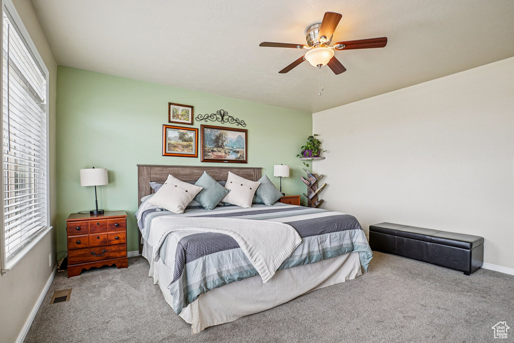 340 W WRATHALL LN Grantsville, UT 84029