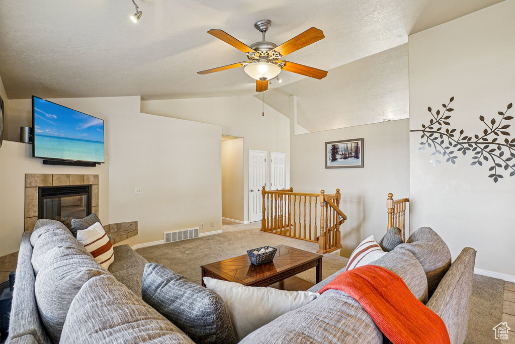340 W WRATHALL LN Grantsville, UT 84029