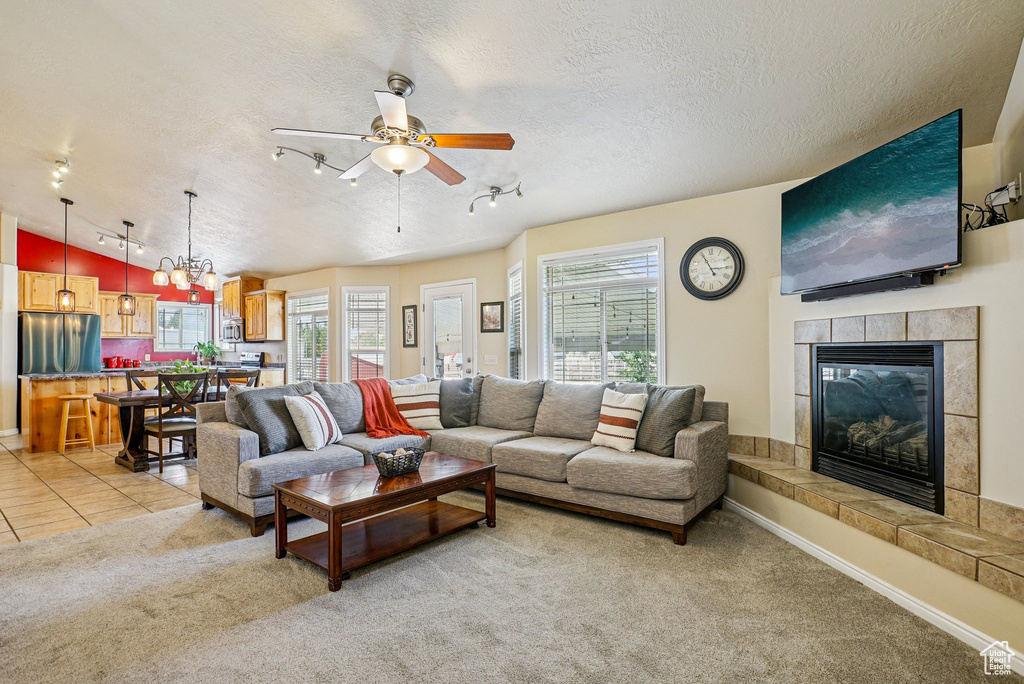 340 W WRATHALL LN Grantsville, UT 84029