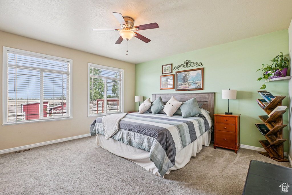 340 W WRATHALL LN Grantsville, UT 84029