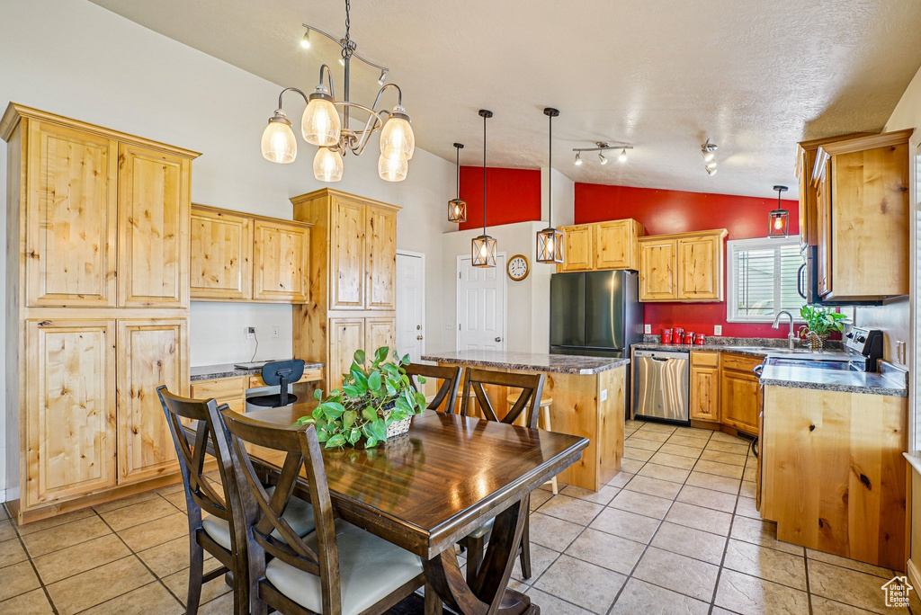 340 W WRATHALL LN Grantsville, UT 84029