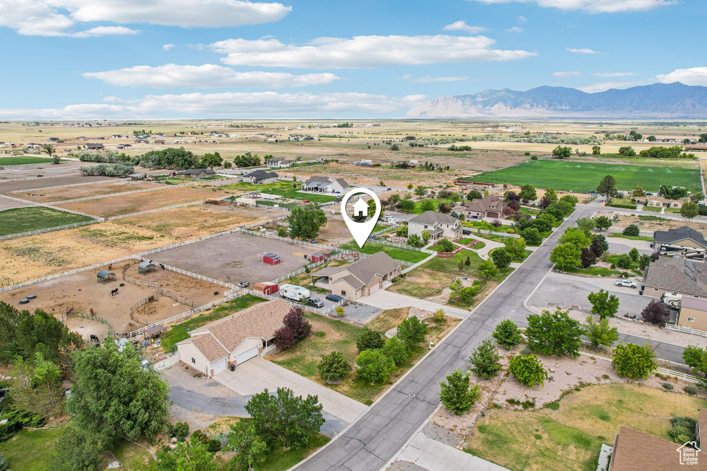 340 W WRATHALL LN Grantsville, UT 84029