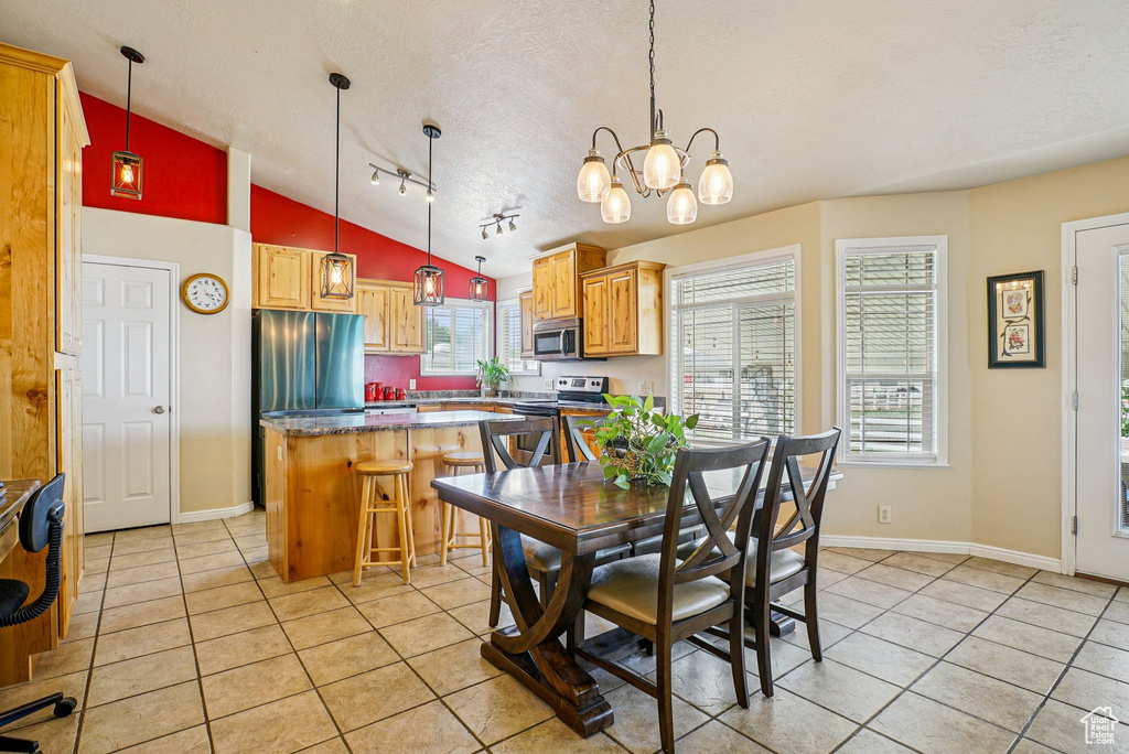 340 W WRATHALL LN Grantsville, UT 84029