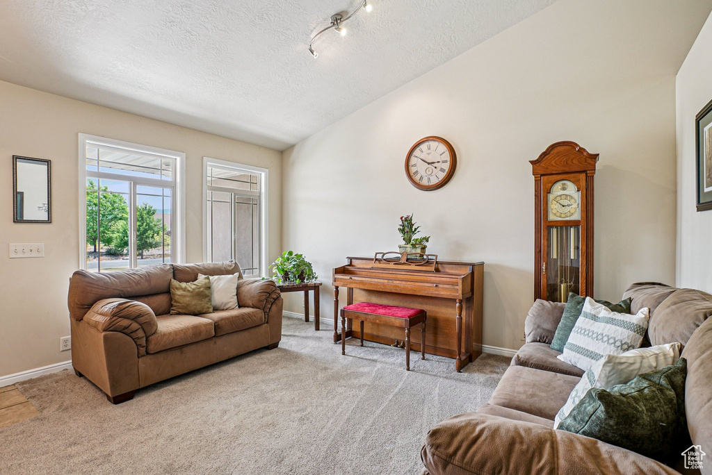 340 W WRATHALL LN Grantsville, UT 84029