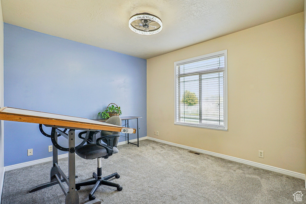 340 W WRATHALL LN Grantsville, UT 84029