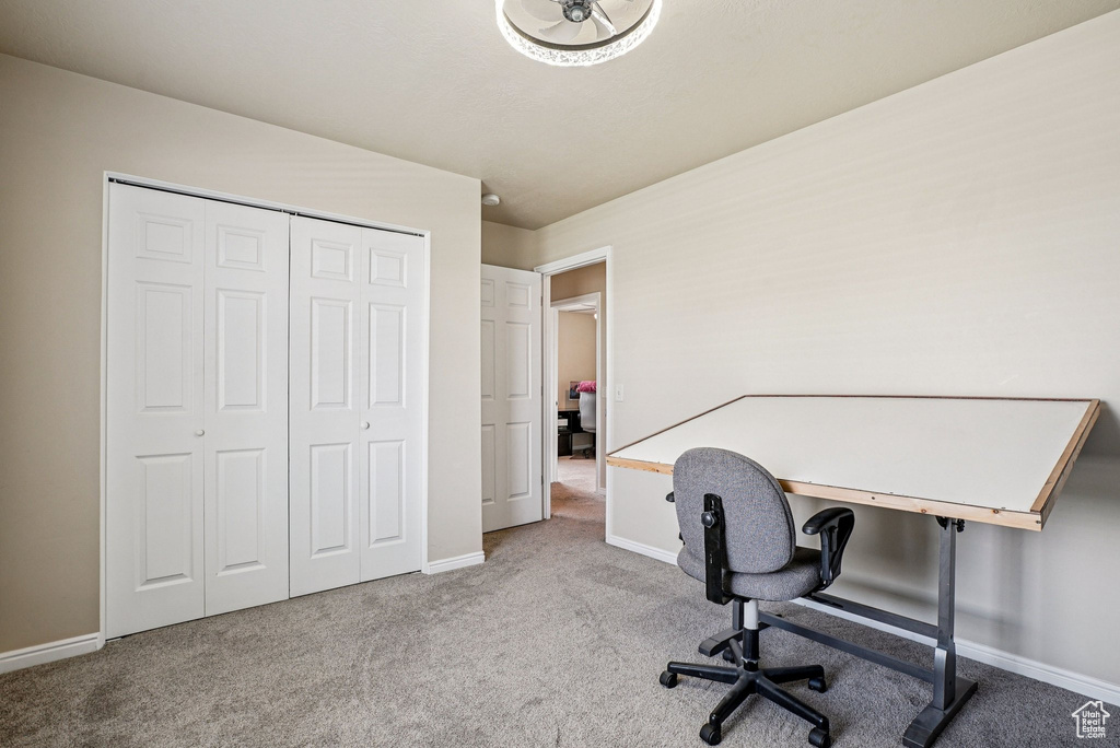 340 W WRATHALL LN Grantsville, UT 84029