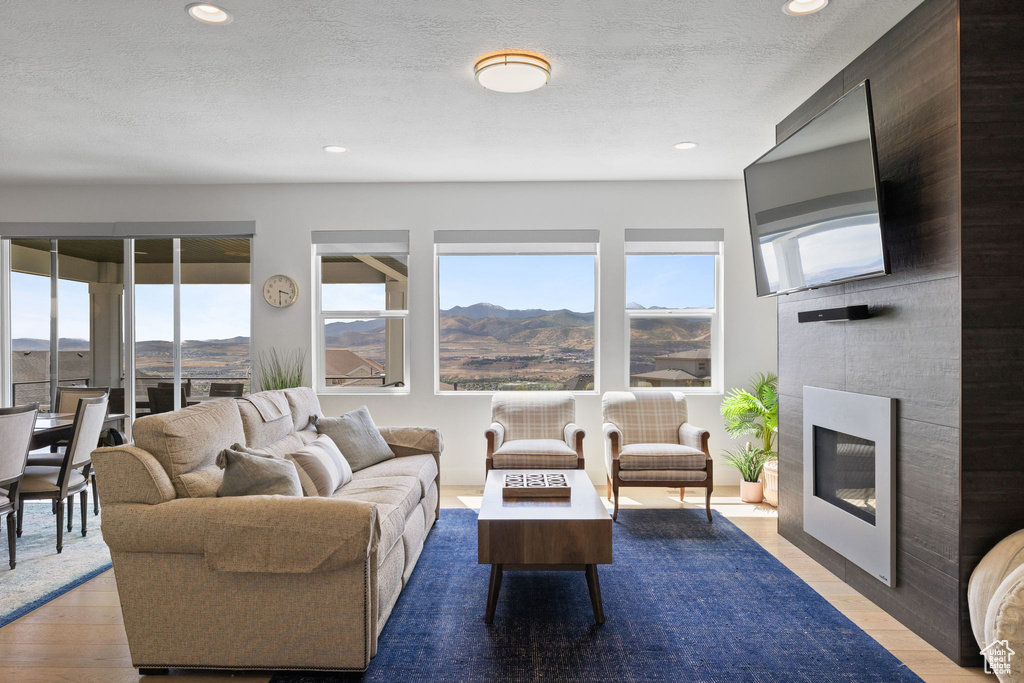 4459 N DEER RIDGE TRL Lehi, UT 84043