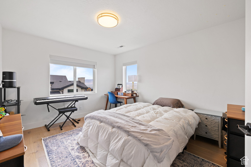 4459 N DEER RIDGE TRL Lehi, UT 84043