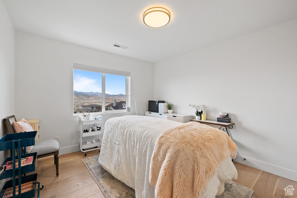 4459 N DEER RIDGE TRL Lehi, UT 84043