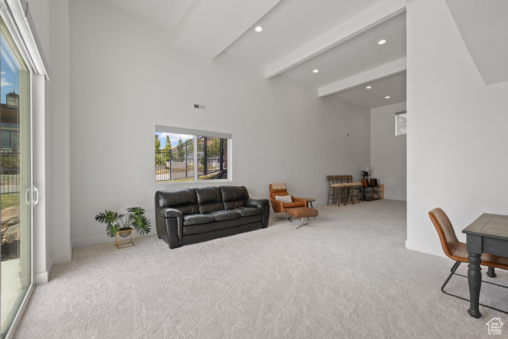 4459 N DEER RIDGE TRL Lehi, UT 84043
