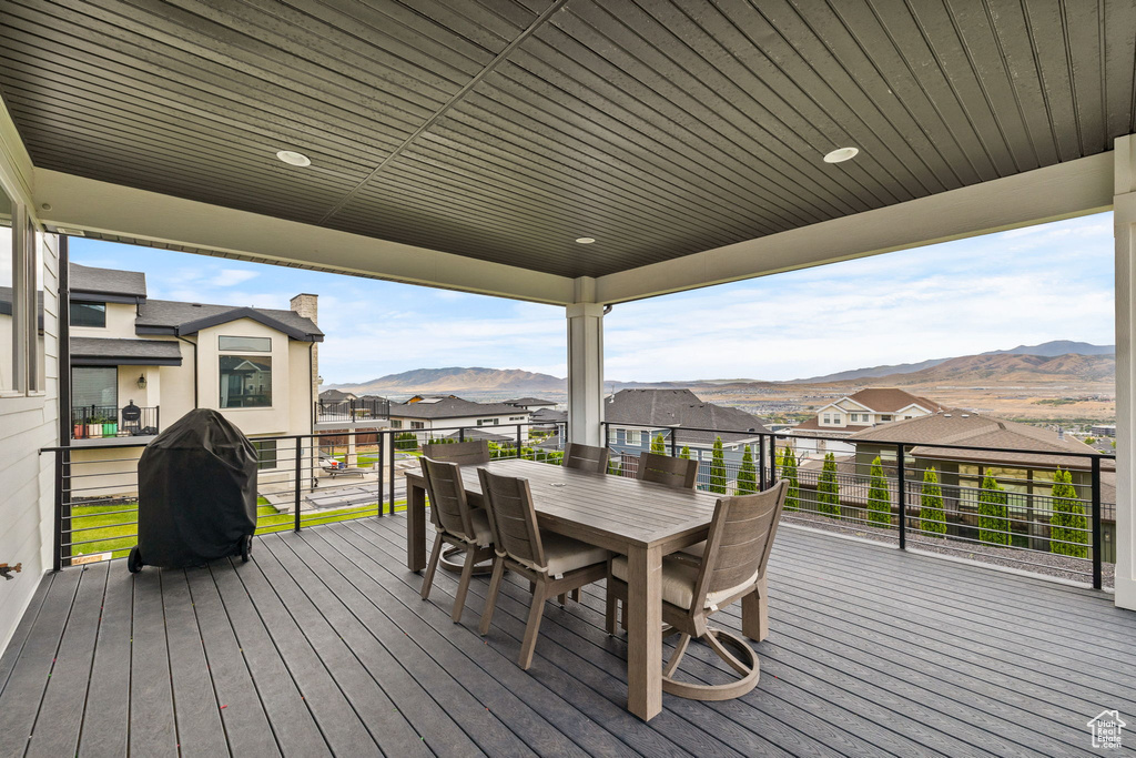 4459 N DEER RIDGE TRL Lehi, UT 84043