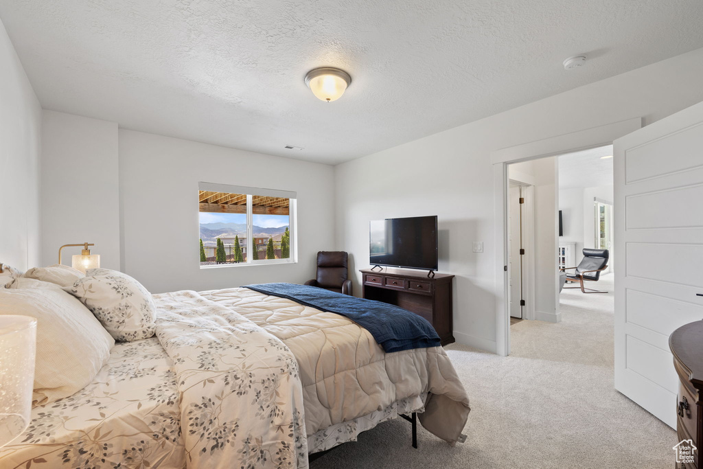 4459 N DEER RIDGE TRL Lehi, UT 84043