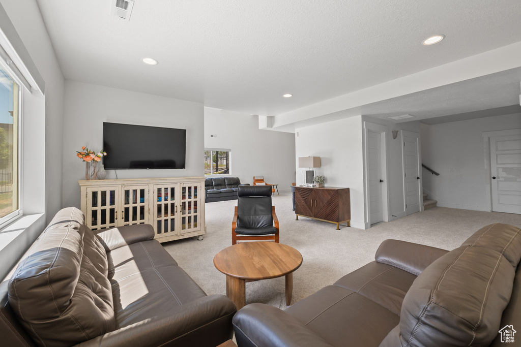 4459 N DEER RIDGE TRL Lehi, UT 84043