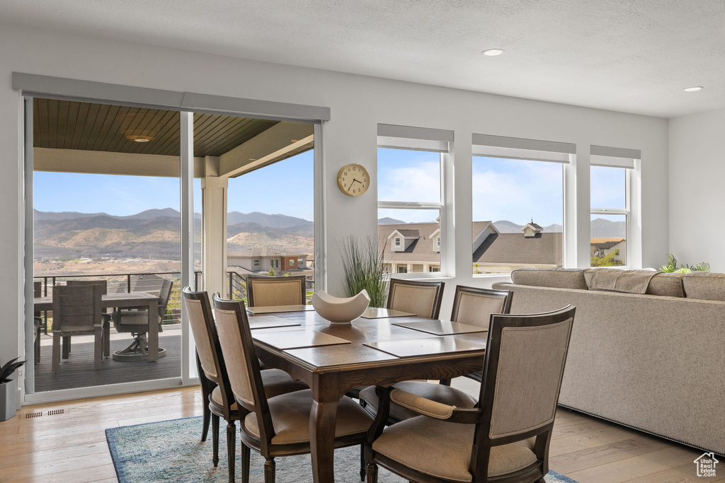 4459 N DEER RIDGE TRL Lehi, UT 84043