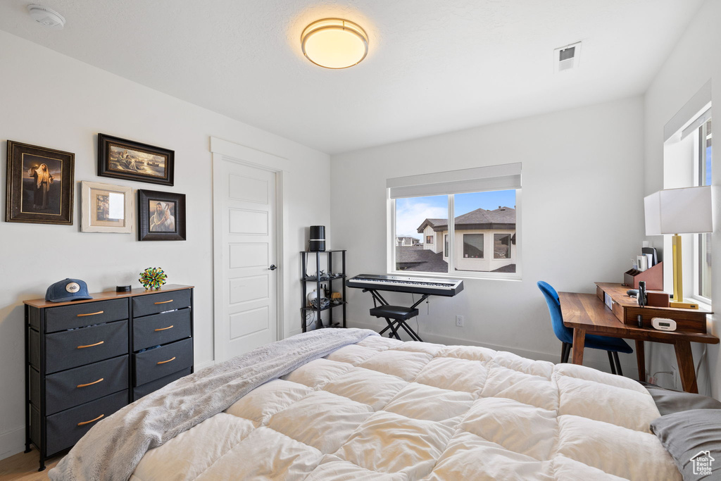 4459 N DEER RIDGE TRL Lehi, UT 84043