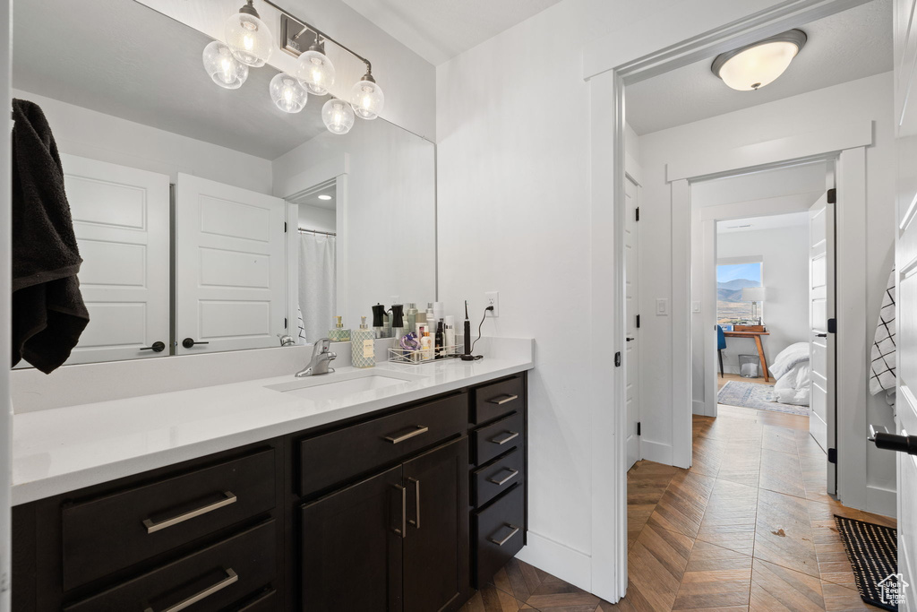 4459 N DEER RIDGE TRL Lehi, UT 84043