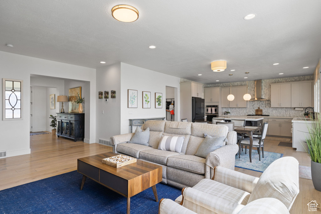 4459 N DEER RIDGE TRL Lehi, UT 84043