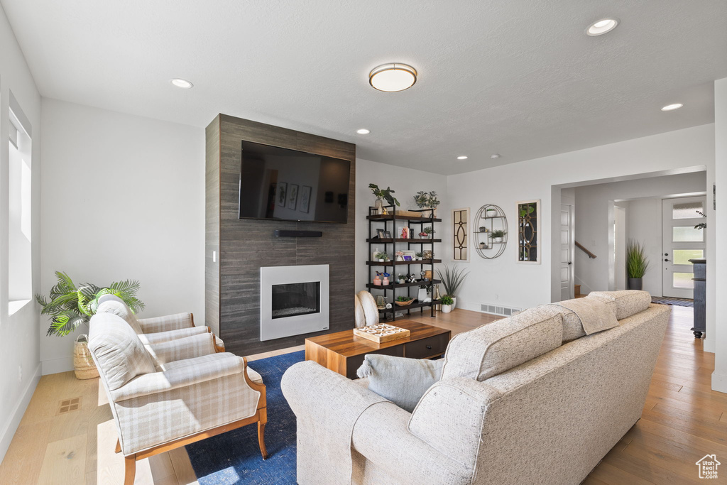 4459 N DEER RIDGE TRL Lehi, UT 84043