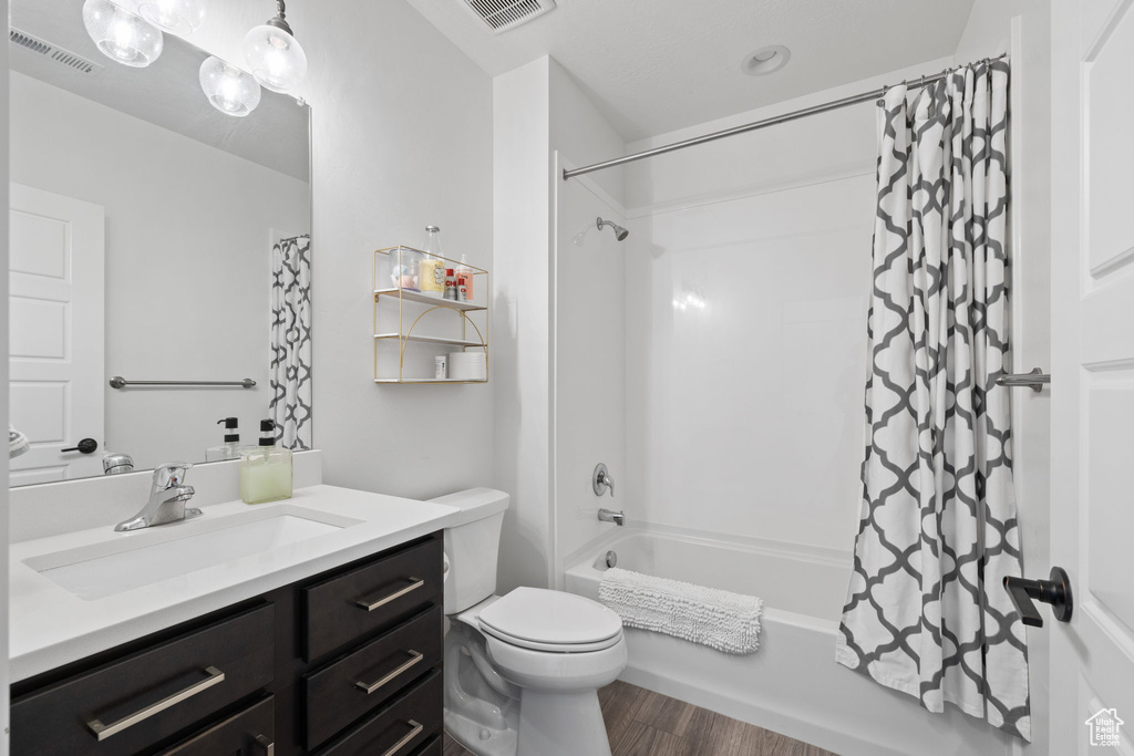 4459 N DEER RIDGE TRL Lehi, UT 84043