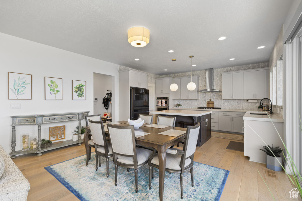 4459 N DEER RIDGE TRL Lehi, UT 84043