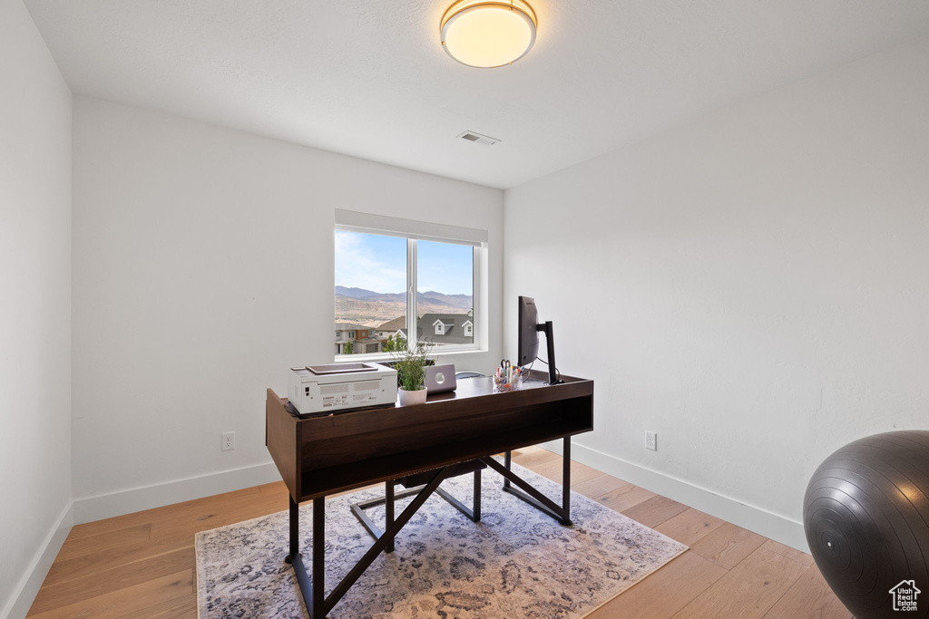 4459 N DEER RIDGE TRL Lehi, UT 84043