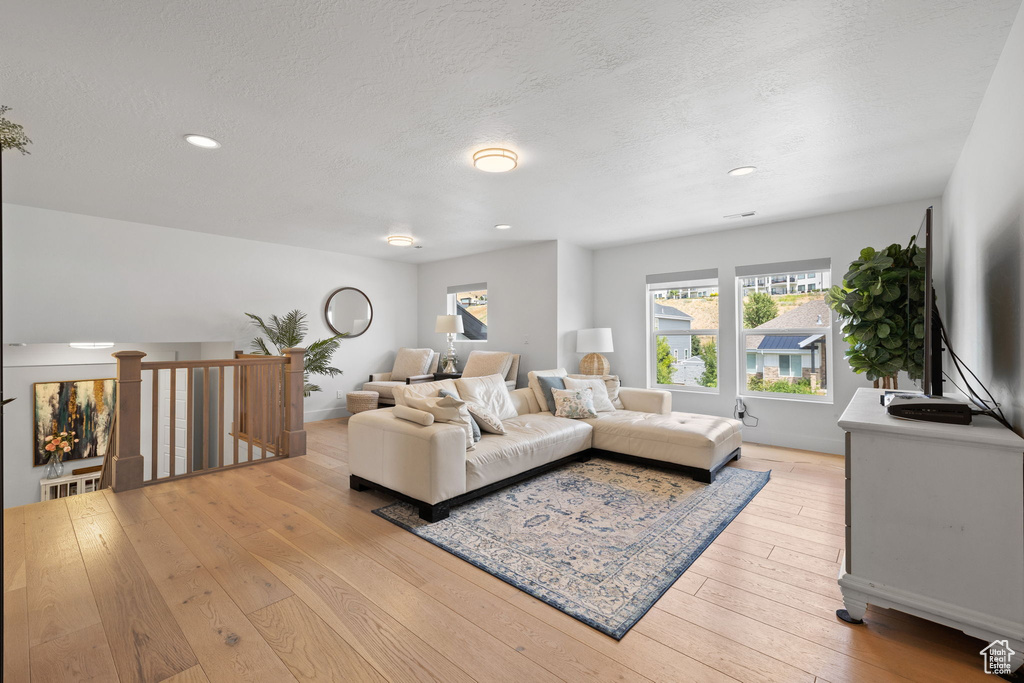 4459 N DEER RIDGE TRL Lehi, UT 84043