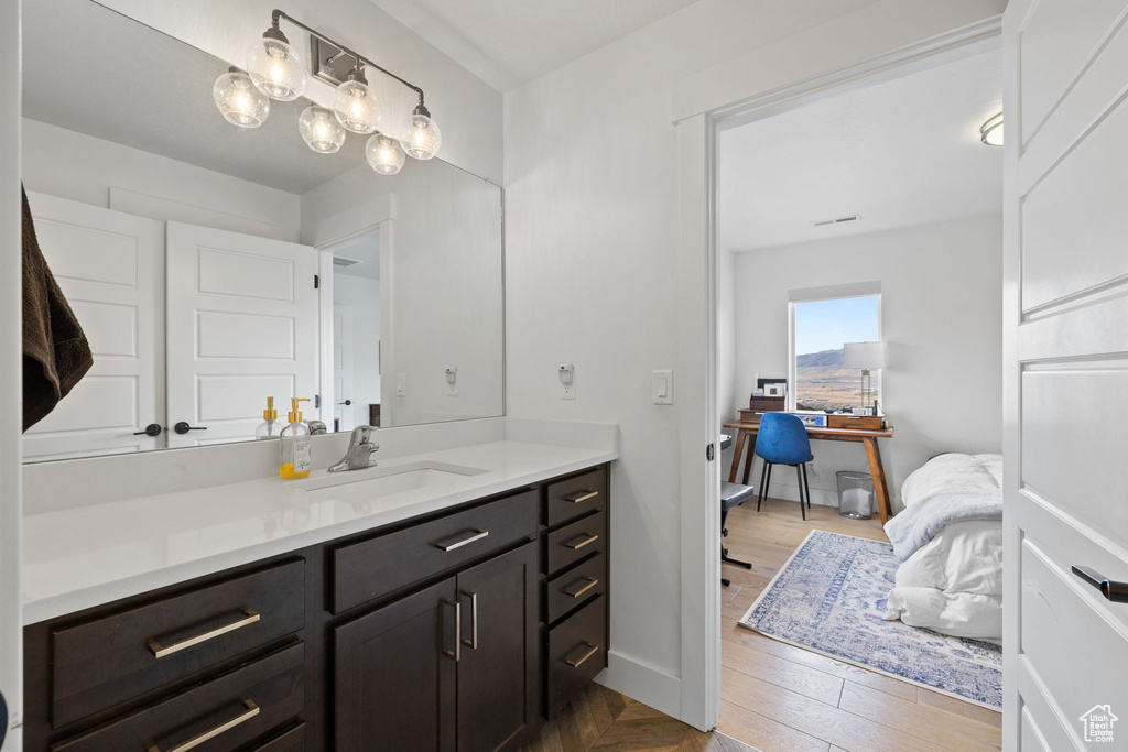 4459 N DEER RIDGE TRL Lehi, UT 84043