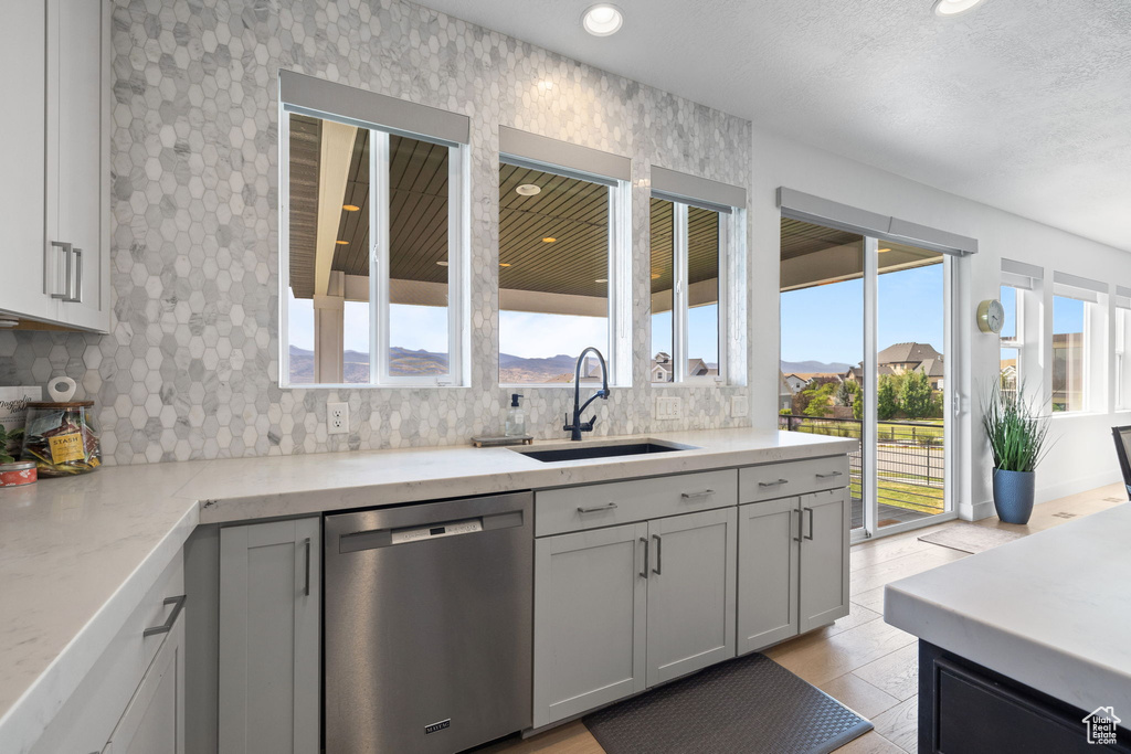 4459 N DEER RIDGE TRL Lehi, UT 84043