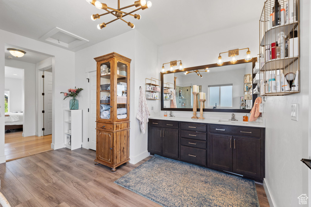 4459 N DEER RIDGE TRL Lehi, UT 84043