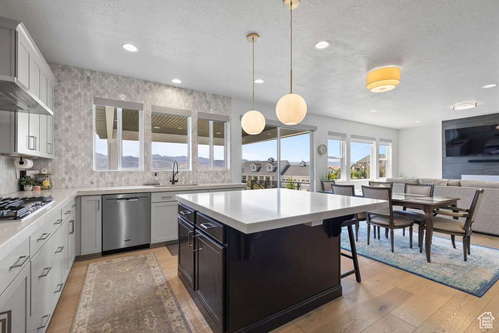 4459 N DEER RIDGE TRL Lehi, UT 84043