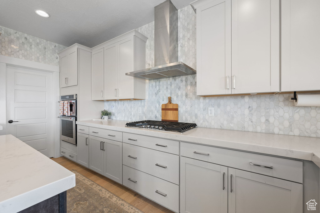 4459 N DEER RIDGE TRL Lehi, UT 84043