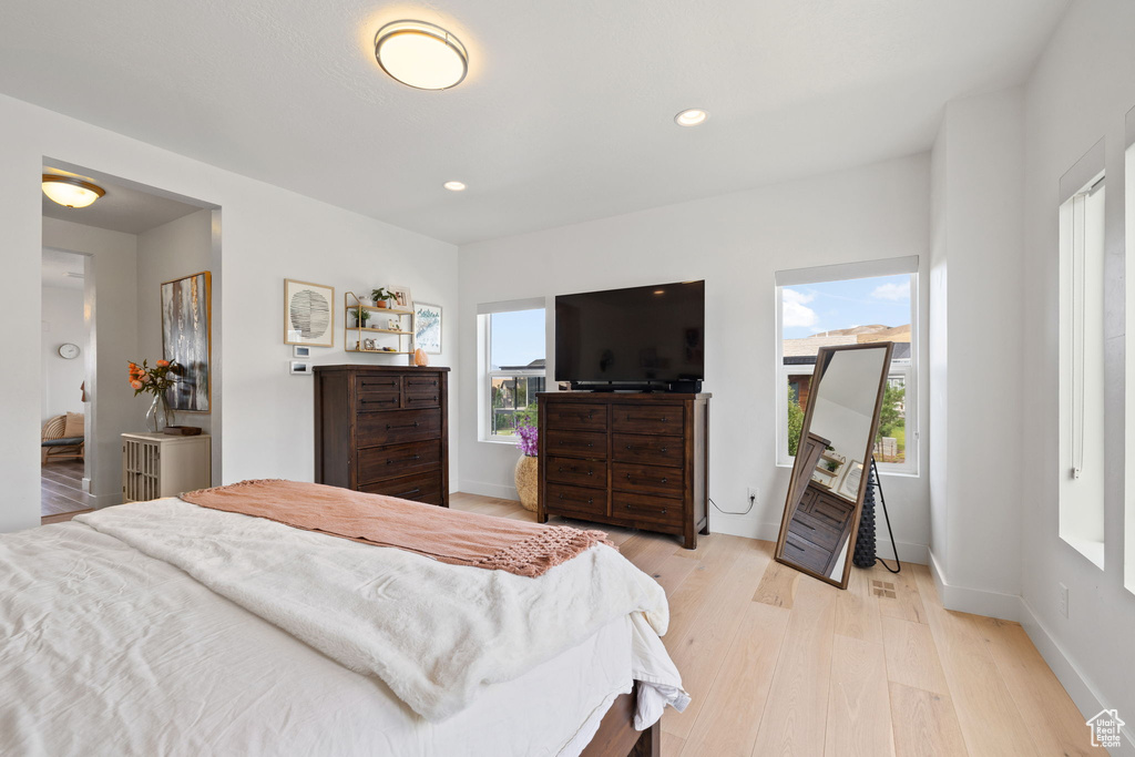 4459 N DEER RIDGE TRL Lehi, UT 84043
