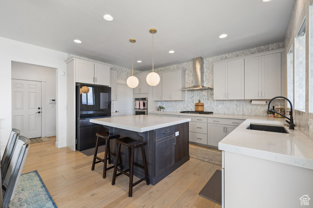 4459 N DEER RIDGE TRL Lehi, UT 84043