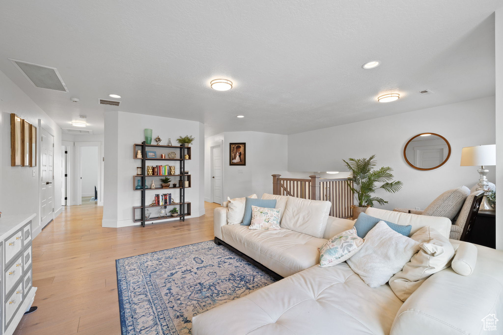 4459 N DEER RIDGE TRL Lehi, UT 84043