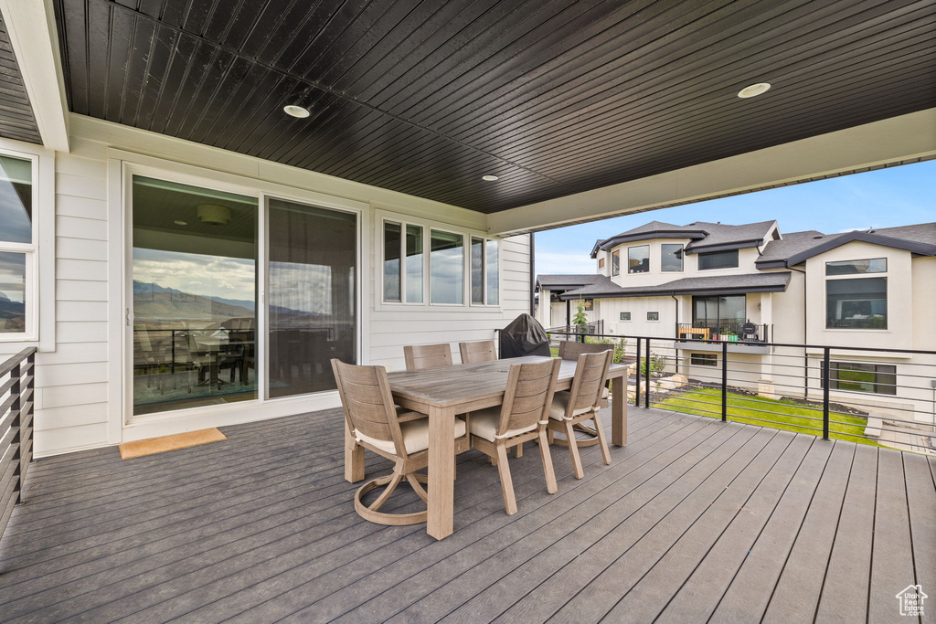 4459 N DEER RIDGE TRL Lehi, UT 84043