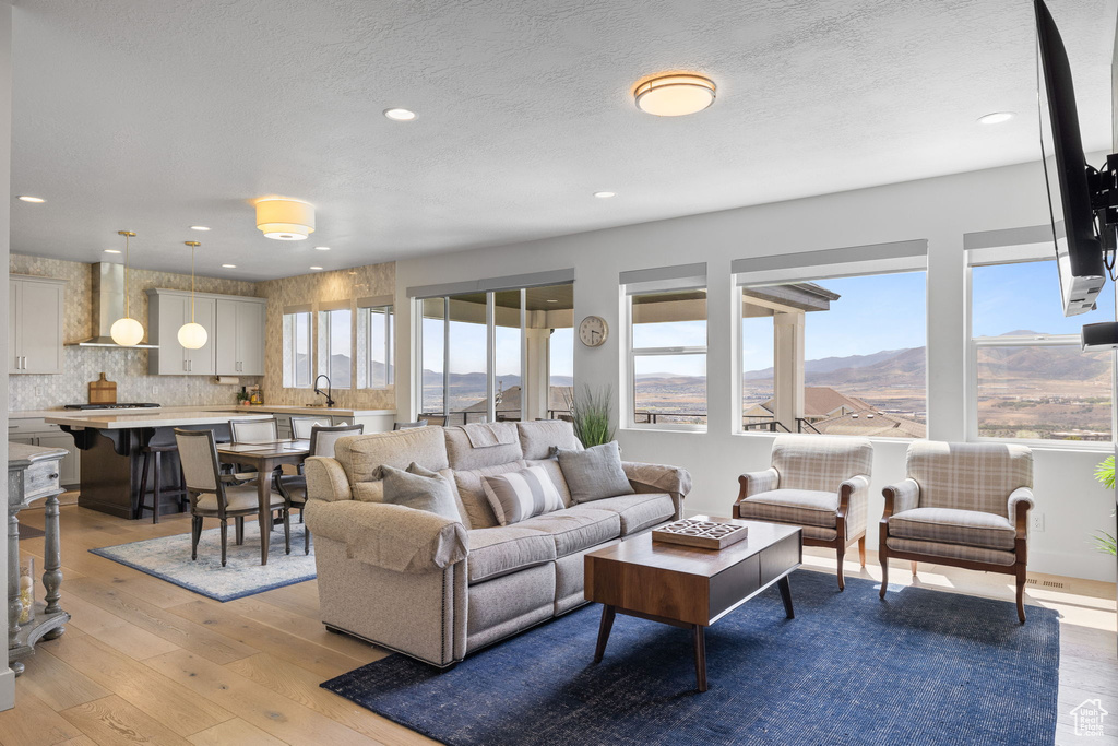 4459 N DEER RIDGE TRL Lehi, UT 84043