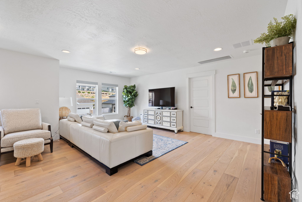 4459 N DEER RIDGE TRL Lehi, UT 84043