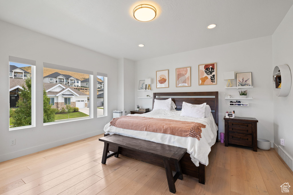 4459 N DEER RIDGE TRL Lehi, UT 84043